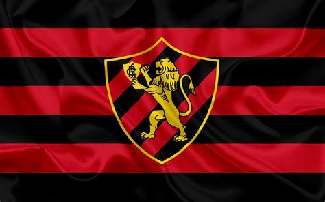 Sport Club do Recife.